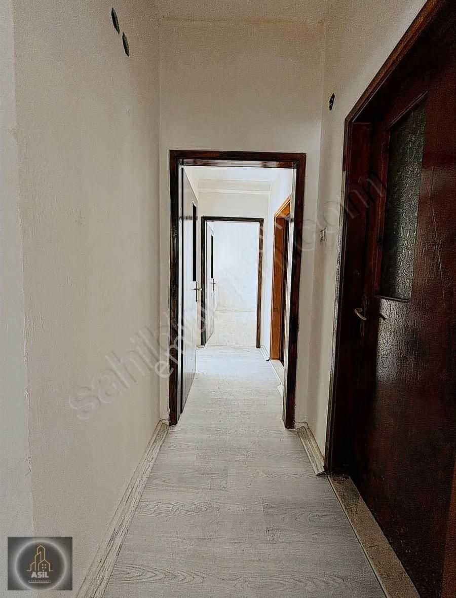 Asil Gayrimenkül Den Fırsat Dairesi Esentepe Mahallesi - Görsel 3