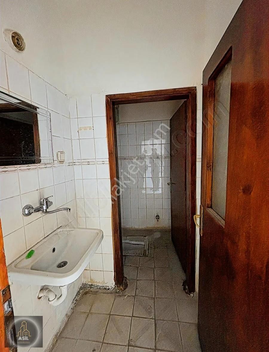 Asil Gayrimenkül Den Fırsat Dairesi Esentepe Mahallesi - Görsel 15