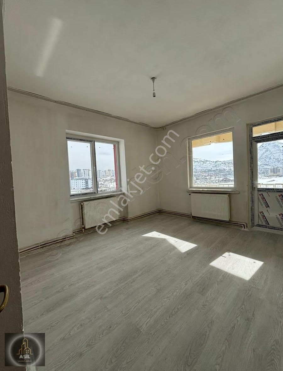 Asil Gayrimenkül Den Fırsat Dairesi Esentepe Mahallesi - Görsel 10