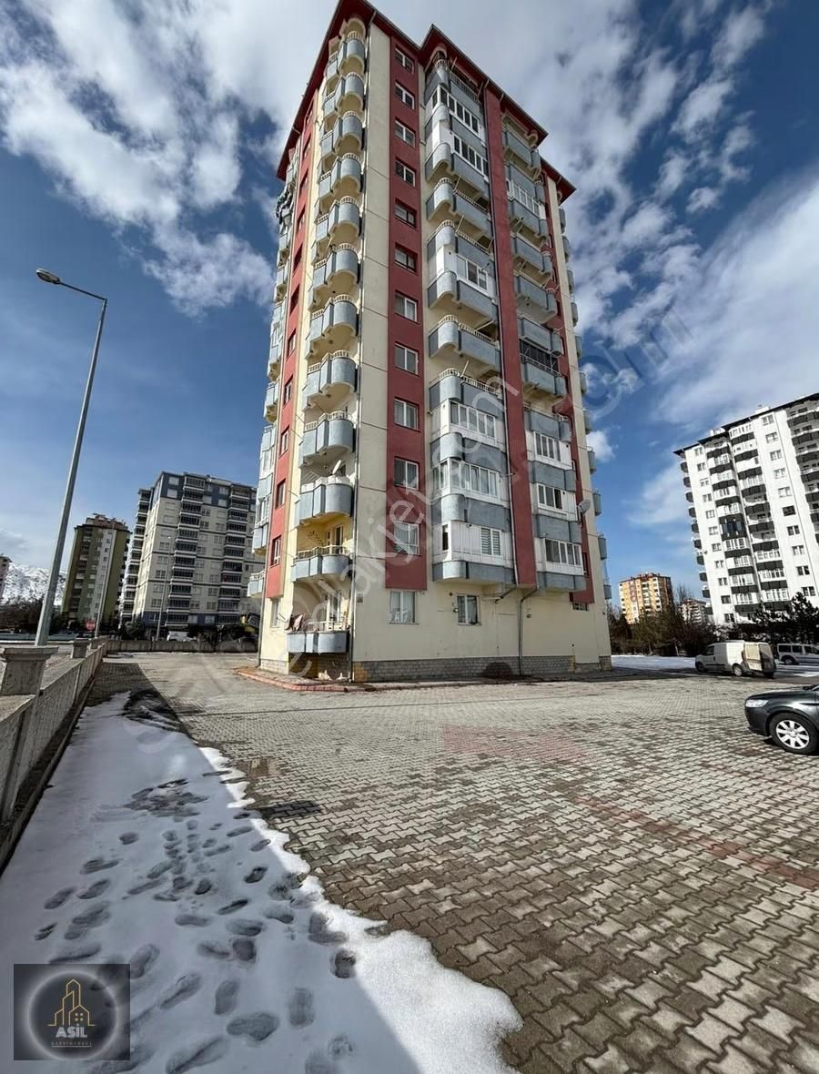 Asil Gayrimenkül Den Fırsat Dairesi Esentepe Mahallesi - Görsel 6