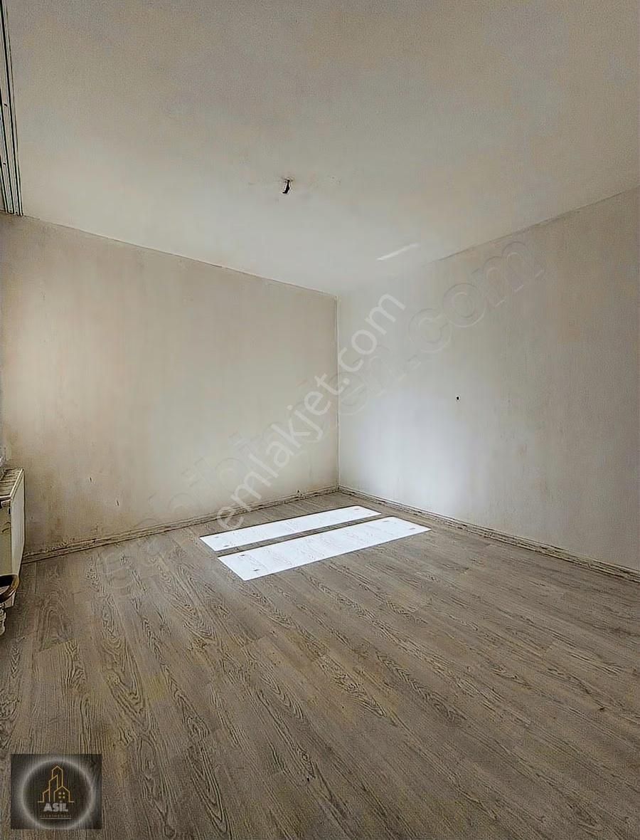 Asil Gayrimenkül Den Fırsat Dairesi Esentepe Mahallesi - Görsel 2