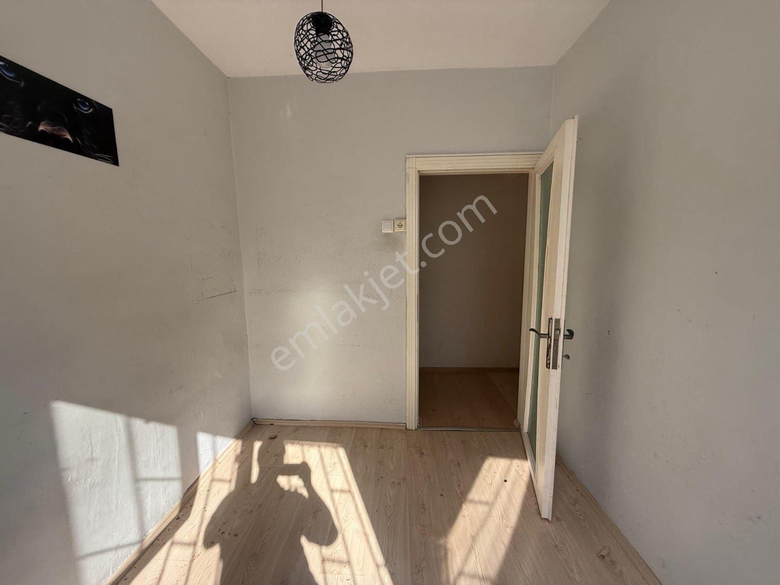 Selahiye Mah. Yüksek Giriş 3+1 Doğalgazli Kat Tapulu Krediye Uygun - Görsel 7