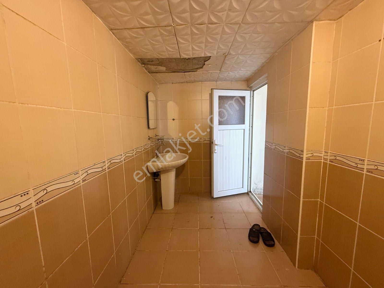 Selahiye Mah. Yüksek Giriş 3+1 Doğalgazli Kat Tapulu Krediye Uygun - Görsel 21