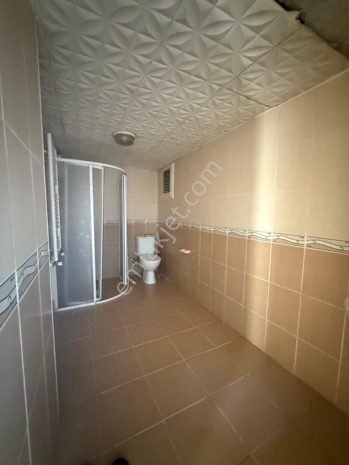 Selahiye Mah. Yüksek Giriş 3+1 Doğalgazli Kat Tapulu Krediye Uygun - Görsel 20