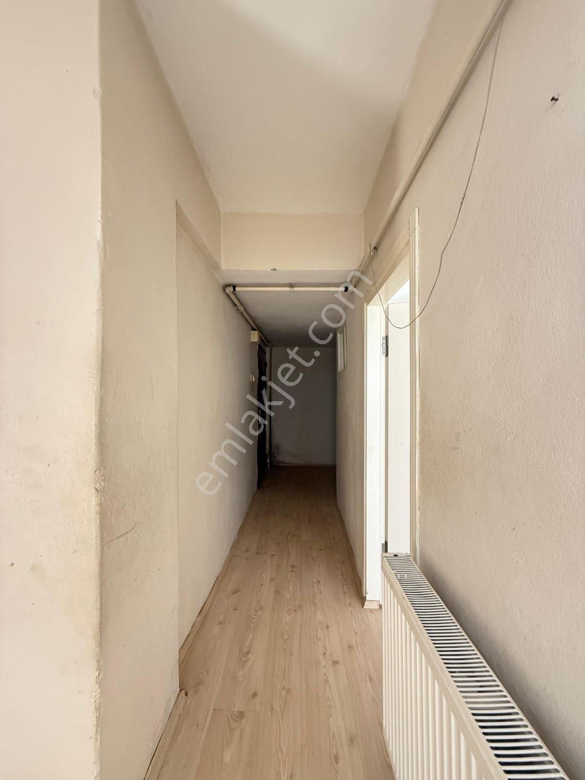 Selahiye Mah. Yüksek Giriş 3+1 Doğalgazli Kat Tapulu Krediye Uygun - Görsel 11