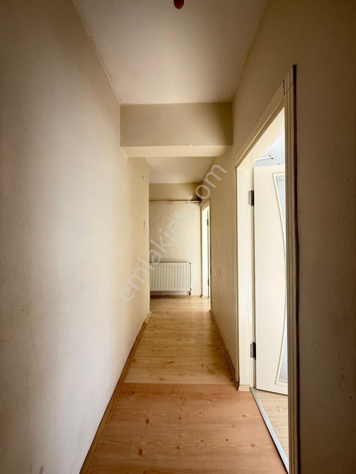 Selahiye Mah. Yüksek Giriş 3+1 Doğalgazli Kat Tapulu Krediye Uygun - Görsel 16