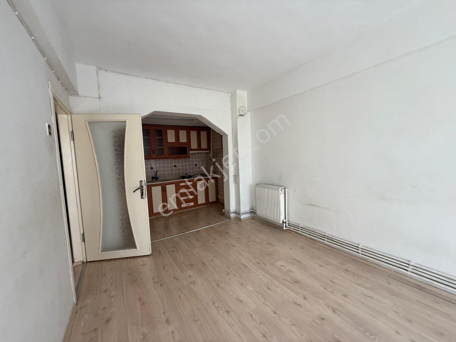 Selahiye Mah. Yüksek Giriş 3+1 Doğalgazli Kat Tapulu Krediye Uygun - Görsel 8