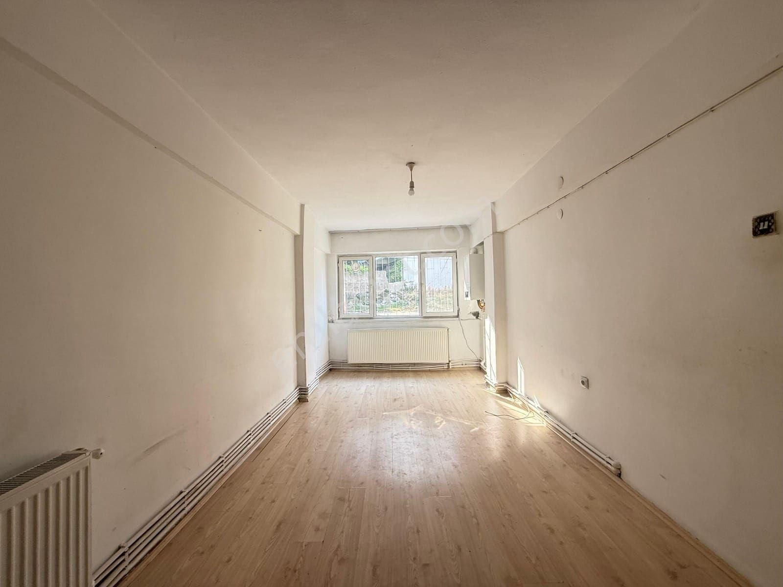 Selahiye Mah. Yüksek Giriş 3+1 Doğalgazli Kat Tapulu Krediye Uygun - Görsel 23