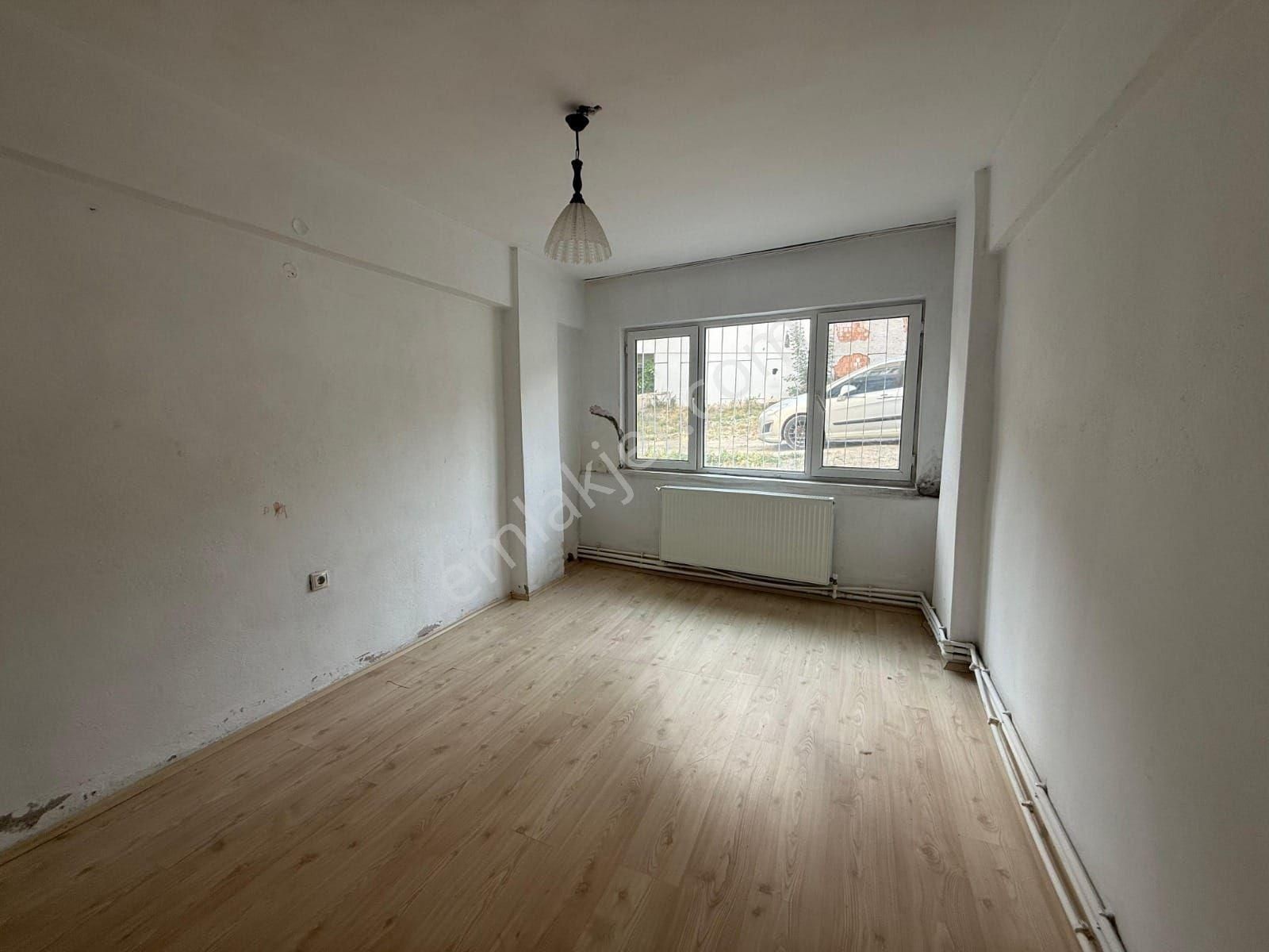 Selahiye Mah. Yüksek Giriş 3+1 Doğalgazli Kat Tapulu Krediye Uygun - Görsel 17