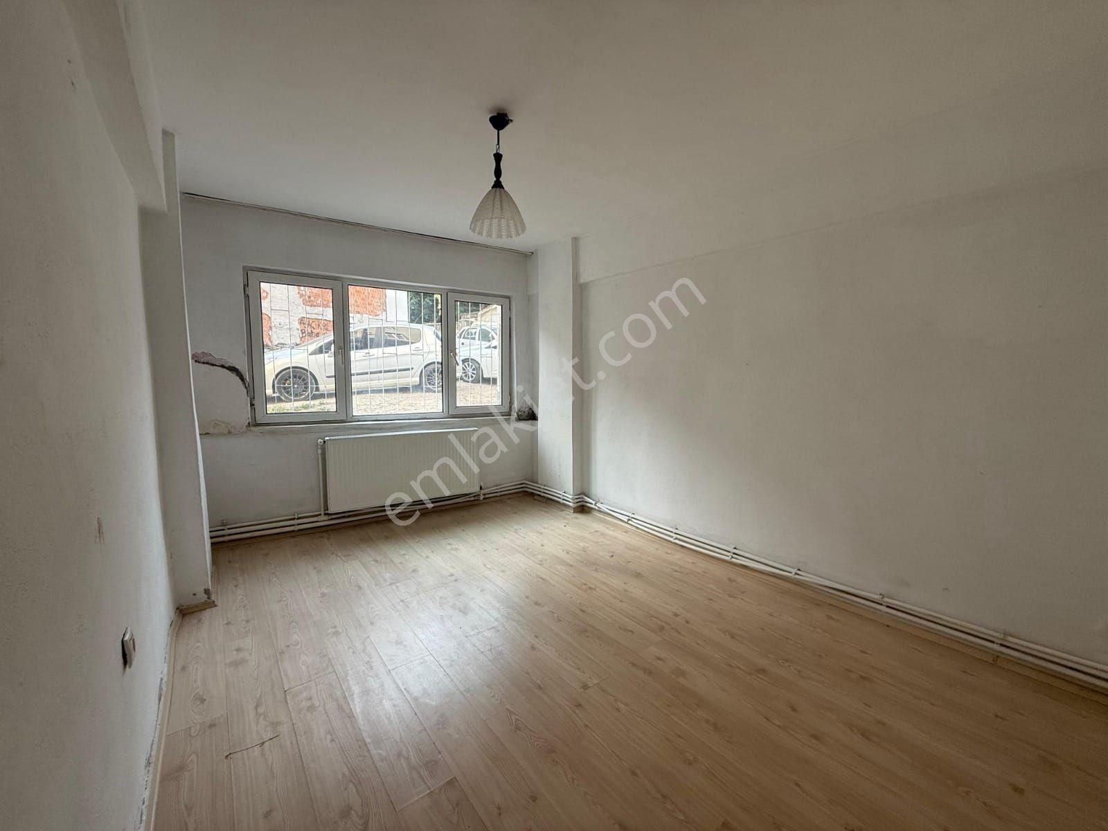 Selahiye Mah. Yüksek Giriş 3+1 Doğalgazli Kat Tapulu Krediye Uygun - Görsel 18