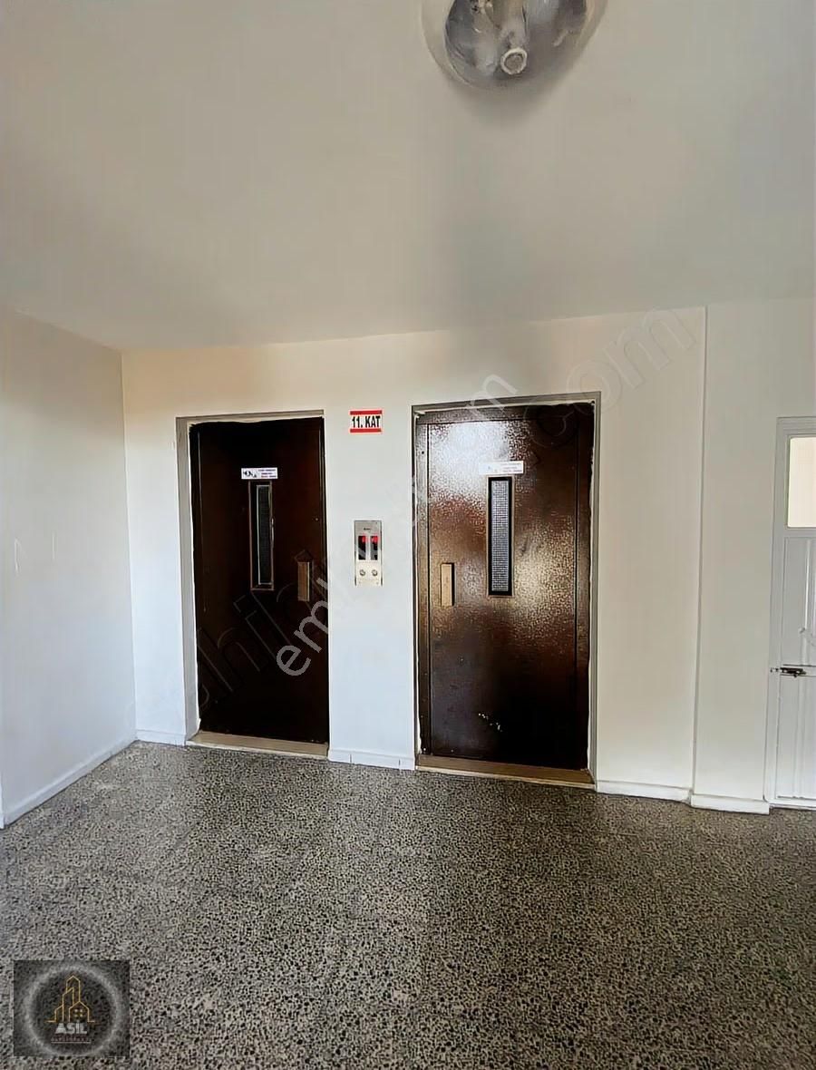 Serkent Eras Sitesi 3+1 Lokasyon Olarak En Güzel Daire - Görsel 2