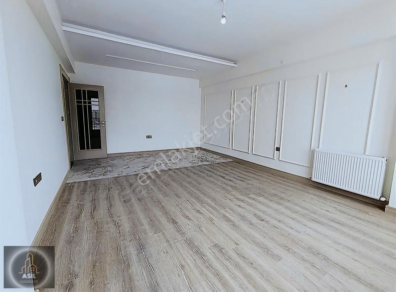 Birsen Durna Dan Zümrüt Mah 4+1 Lüks Satılık Daire - Görsel 5