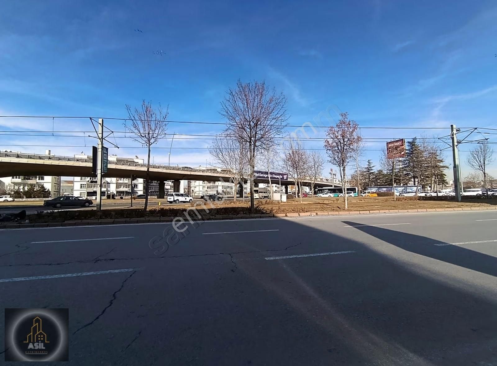 Birsen Durna Dan Alanı Kazandıracak Daire (açıklamada) - Görsel 5