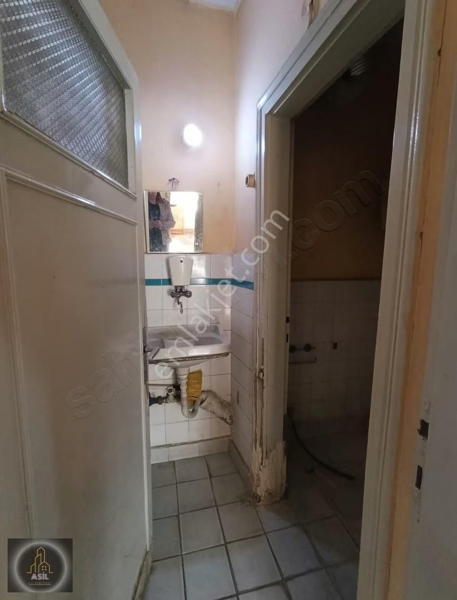 Birsen Durna Dan Alanı Kazandıracak Daire (açıklamada) - Görsel 9