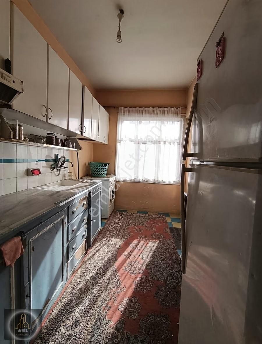 Birsen Durna Dan Alanı Kazandıracak Daire (açıklamada) - Görsel 2