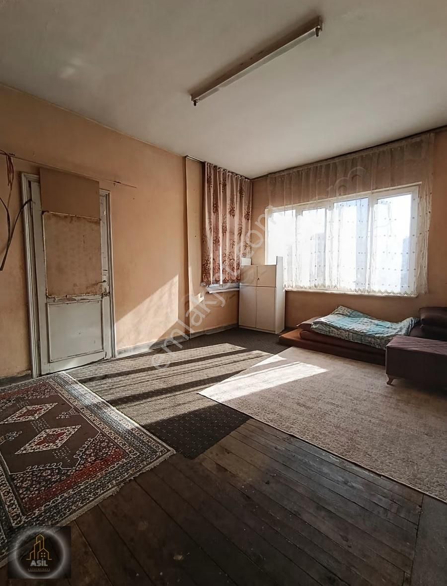 Birsen Durna Dan Alanı Kazandıracak Daire (açıklamada) - Görsel 10