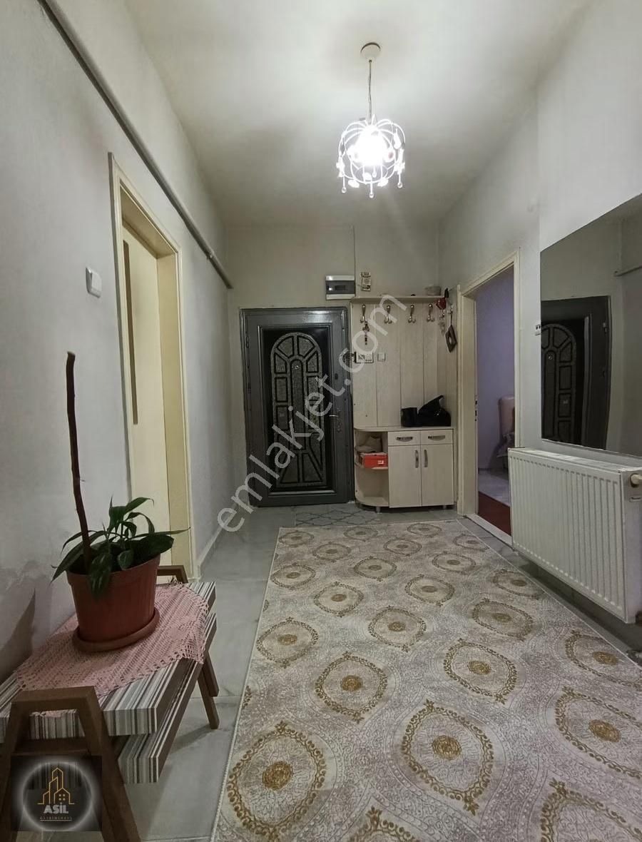 Birsen Durna Dan Yavuzselim Mah.satılık Fırsat Dairesi!!! - Görsel 9