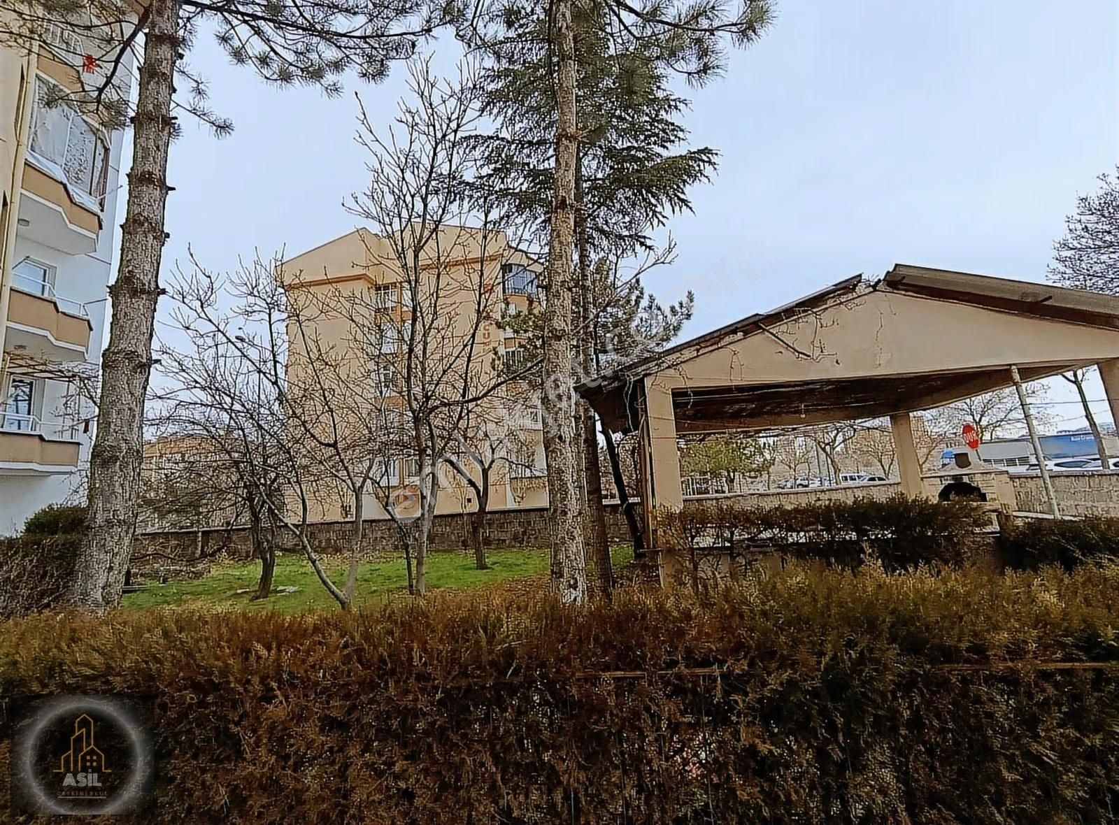 Birsen Durna Dan Yavuzselim Mah.satılık Fırsat Dairesi!!! - Görsel 19