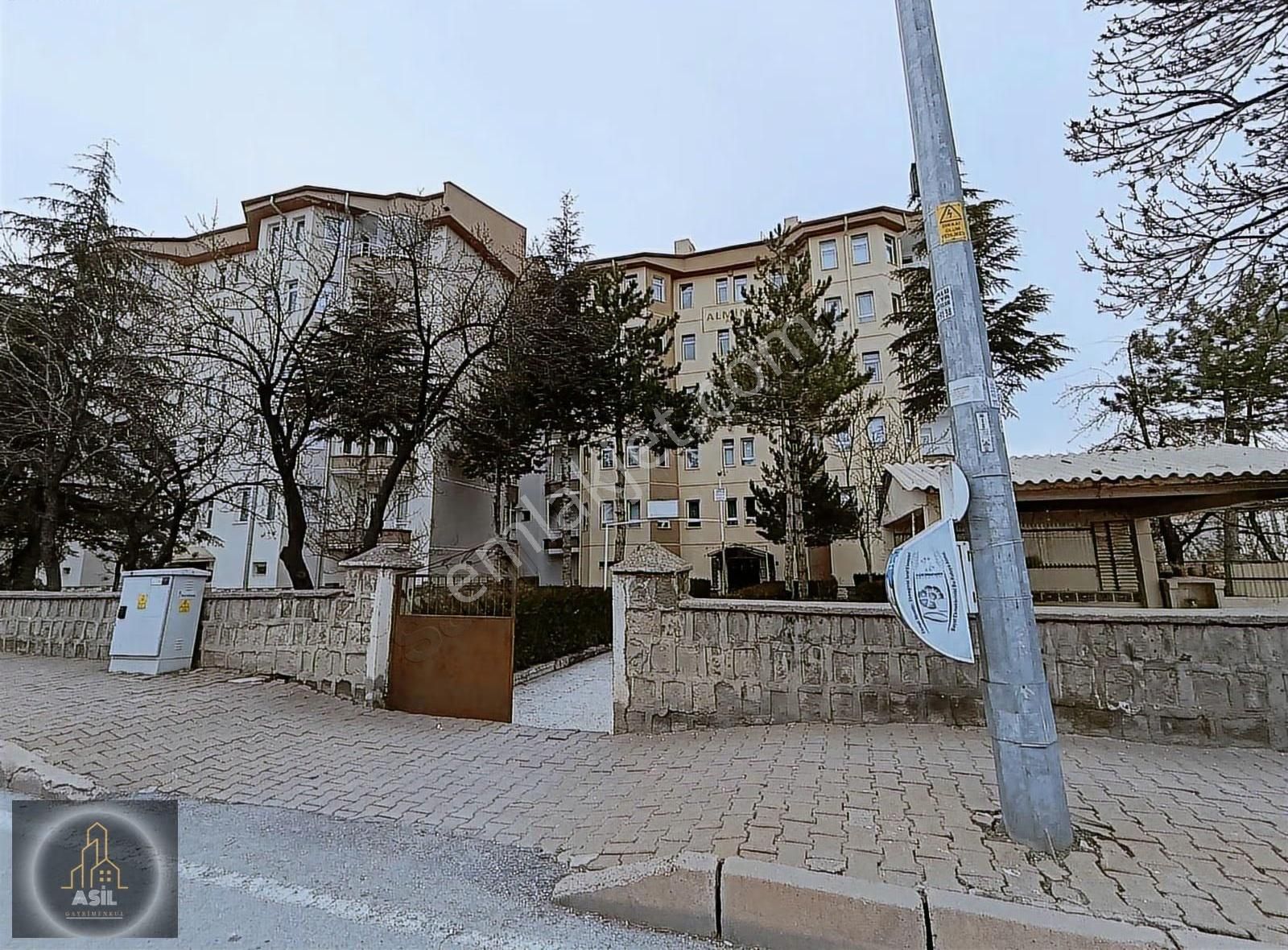 Birsen Durna Dan Yavuzselim Mah.satılık Fırsat Dairesi!!! - Görsel 22