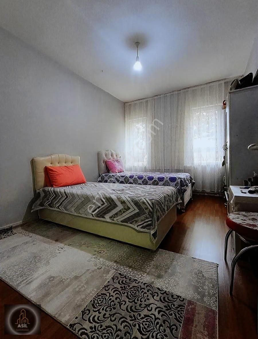 Birsen Durna Dan Yavuzselim Mah.satılık Fırsat Dairesi!!! - Görsel 20