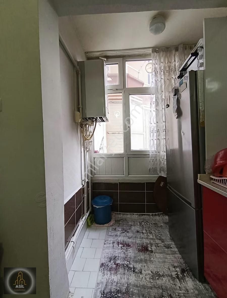 Birsen Durna Dan Yavuzselim Mah.satılık Fırsat Dairesi!!! - Görsel 4