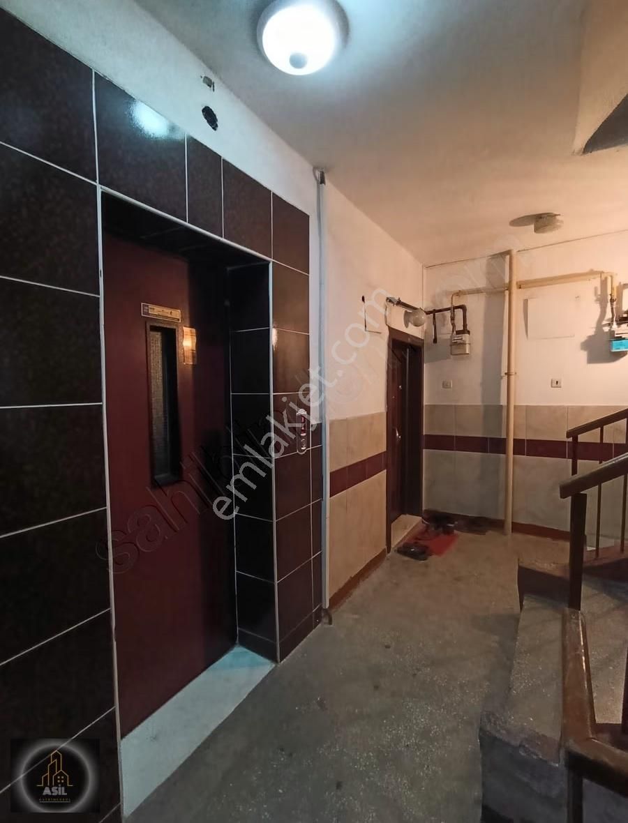 Birsen Durna Dan Yavuzselim Mah.satılık Fırsat Dairesi!!! - Görsel 2