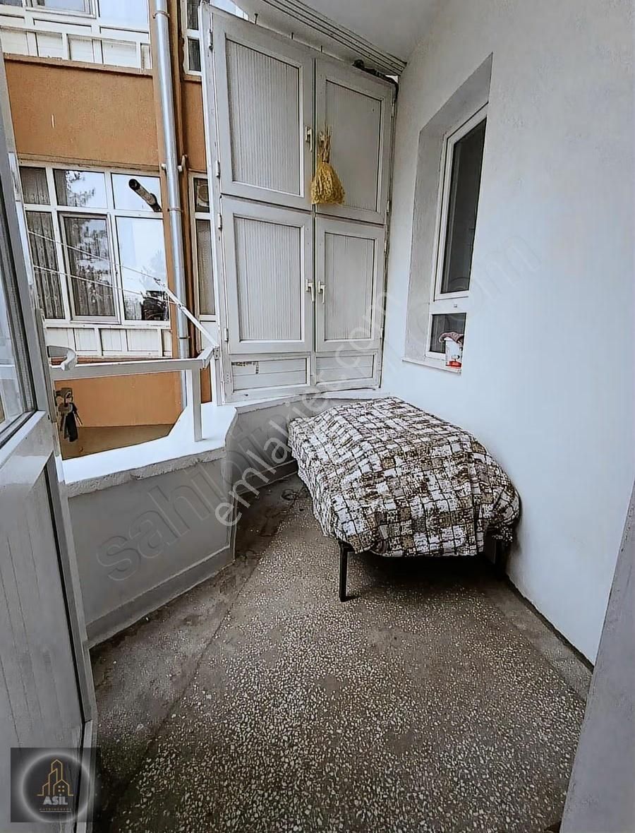 Birsen Durna Dan Yavuzselim Mah.satılık Fırsat Dairesi!!! - Görsel 6