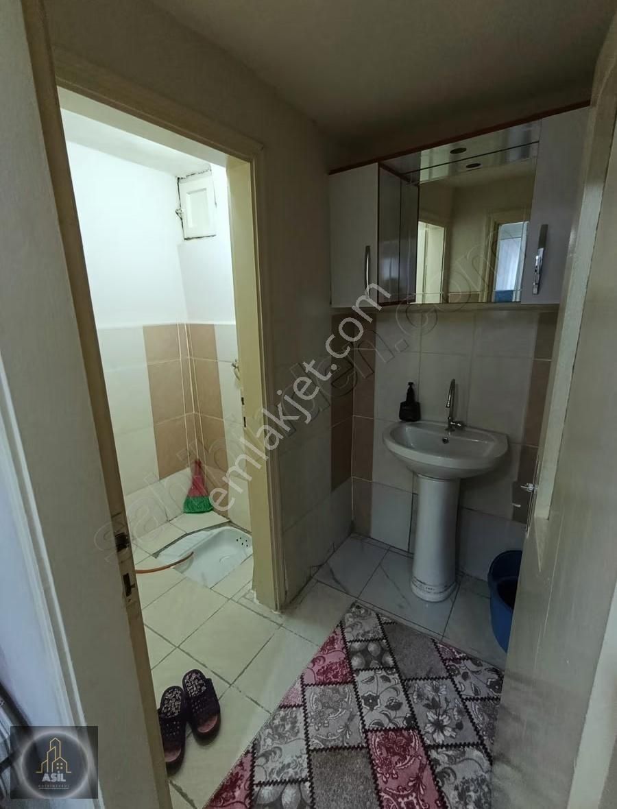 Birsen Durna Dan Yavuzselim Mah.satılık Fırsat Dairesi!!! - Görsel 15