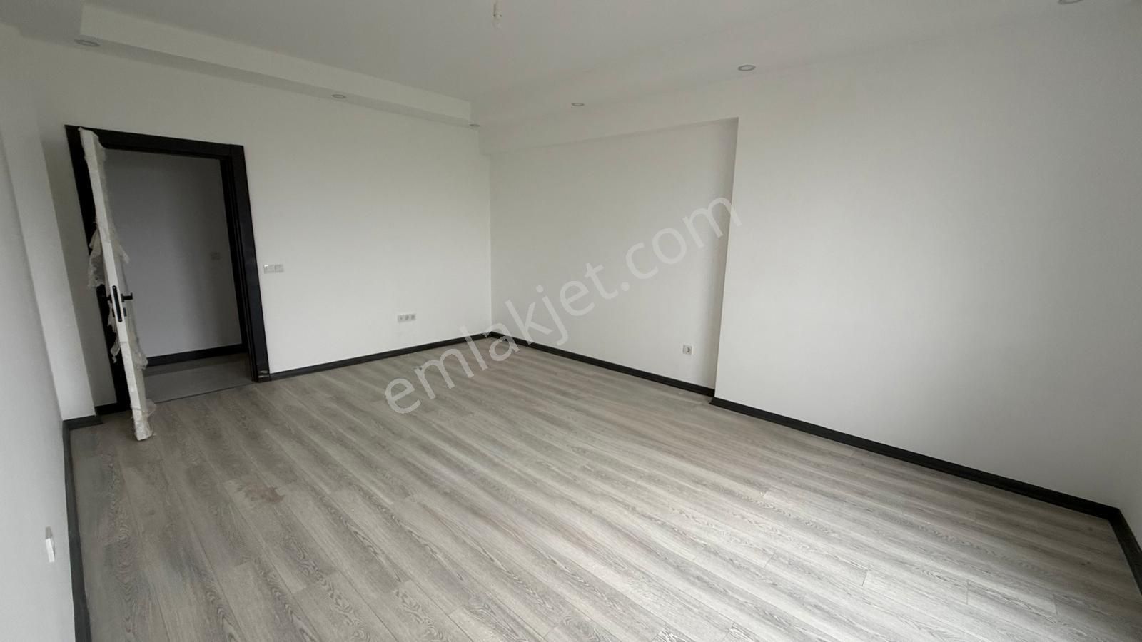 Turyaptan İzsiz Towers Da 3.kat Doğu Cephe 2+1 Satılık Daire - Görsel 10