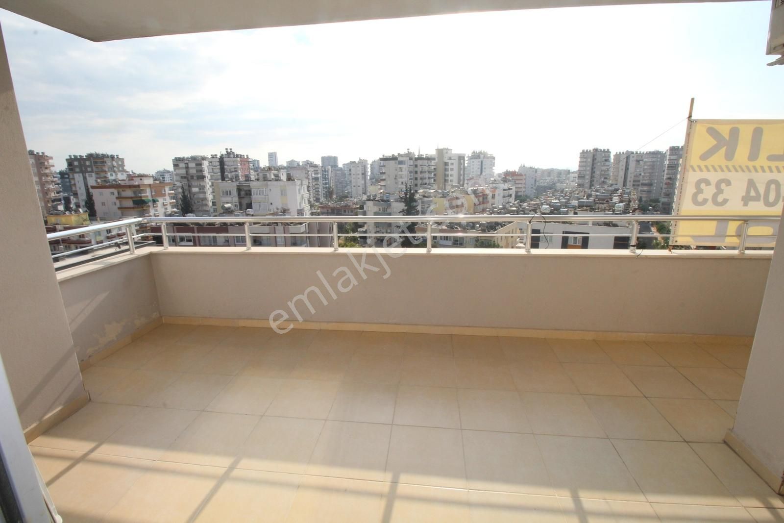 İdol'den Sayapark'a Yakın,cephesi Açık, Ç.oyun Parkı,a.otoparklı - Görsel 15