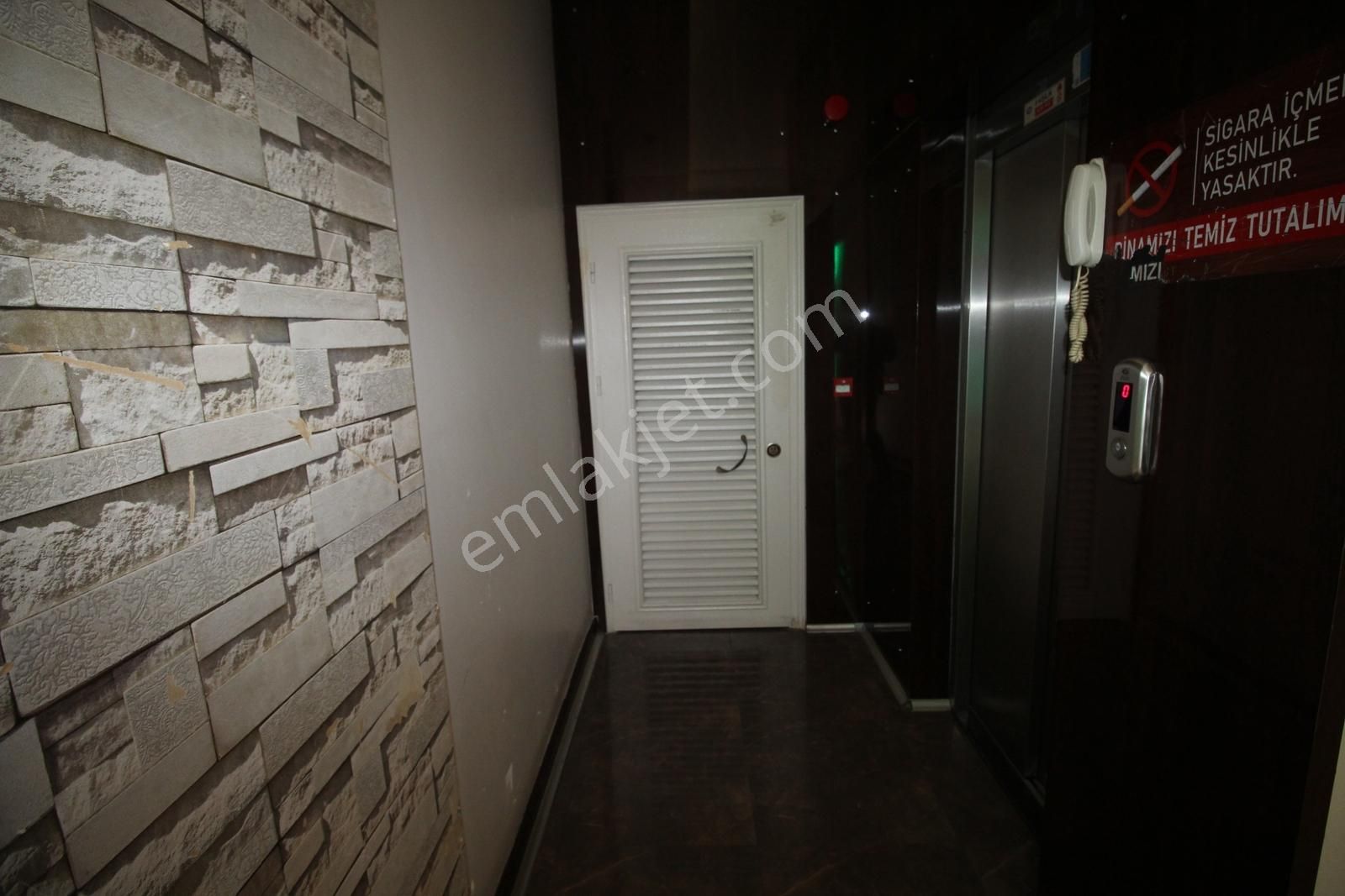 İdol'den Sayapark'a Yakın,cephesi Açık, Ç.oyun Parkı,a.otoparklı - Görsel 9