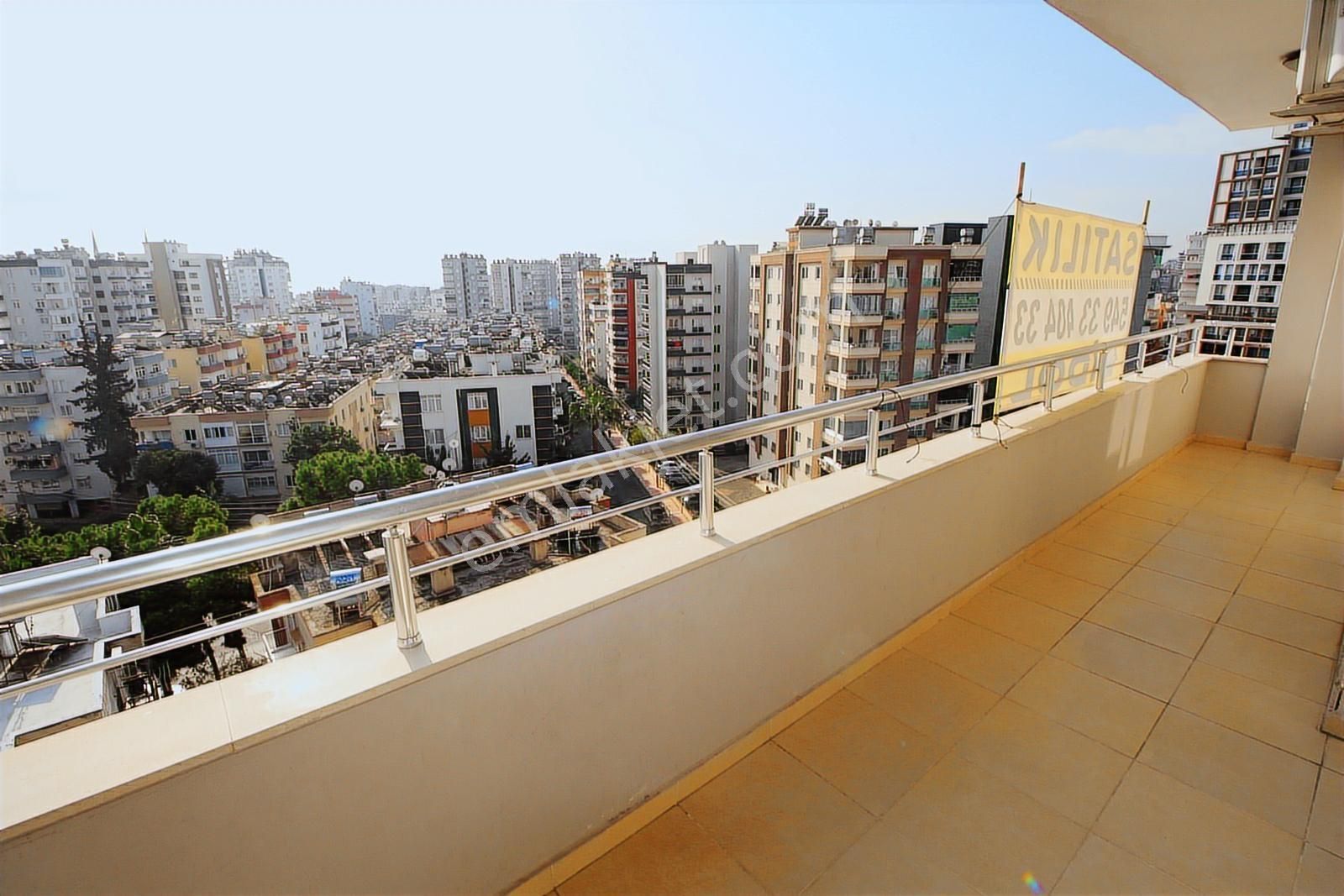 İdol'den Sayapark'a Yakın,cephesi Açık, Ç.oyun Parkı,a.otoparklı - Görsel 16