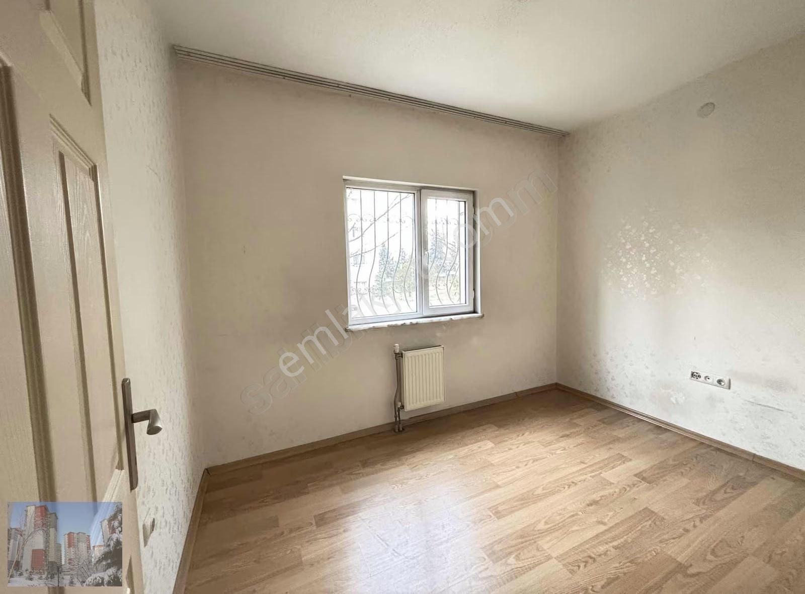 Orkide Gayrimenkulden Anka 21 De Kelepir 3+1 Daire - Görsel 3