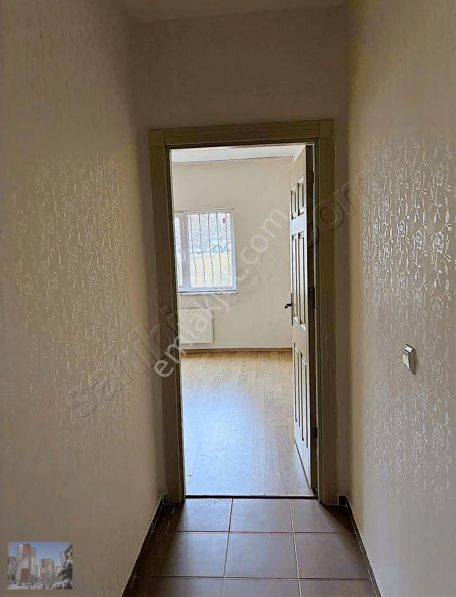 Orkide Gayrimenkulden Anka 21 De Kelepir 3+1 Daire - Görsel 4