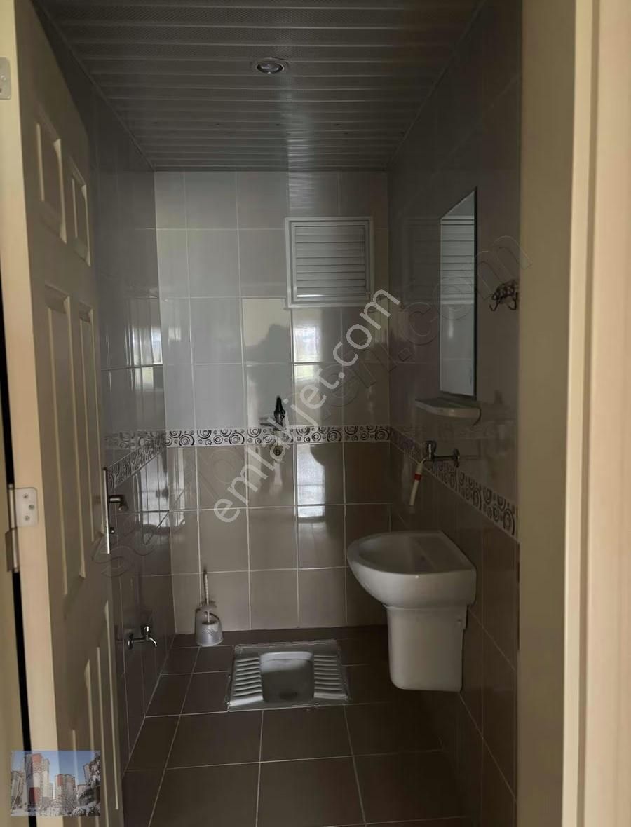 Orkide Gayrimenkulden Anka 21 De Kelepir 3+1 Daire - Görsel 9