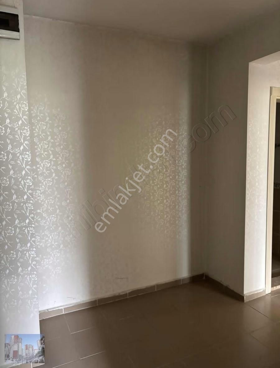 Orkide Gayrimenkulden Anka 21 De Kelepir 3+1 Daire - Görsel 18