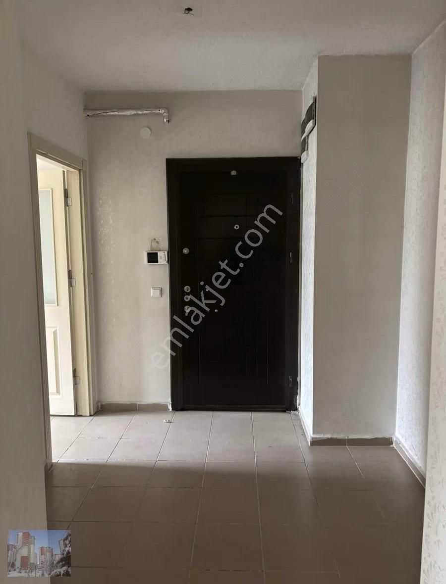 Orkide Gayrimenkulden Anka 21 De Kelepir 3+1 Daire - Görsel 7