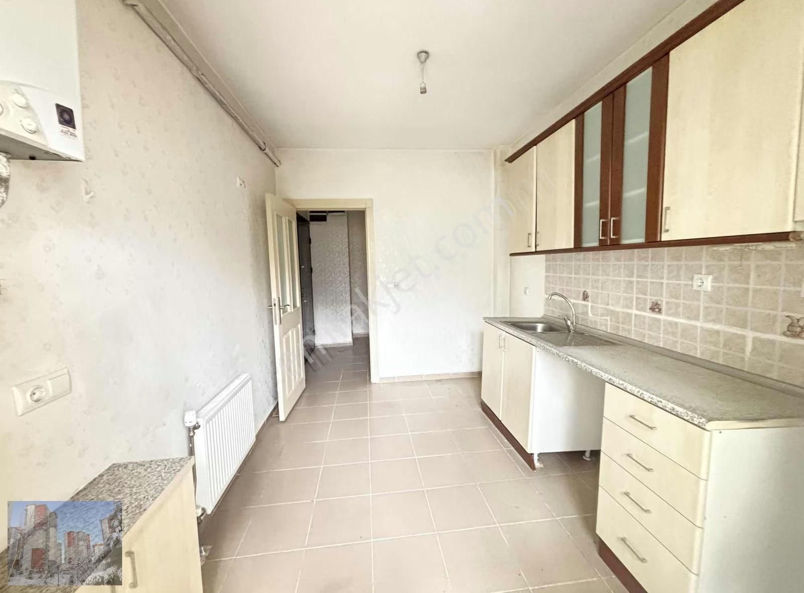 Orkide Gayrimenkulden Anka 21 De Kelepir 3+1 Daire - Görsel 8