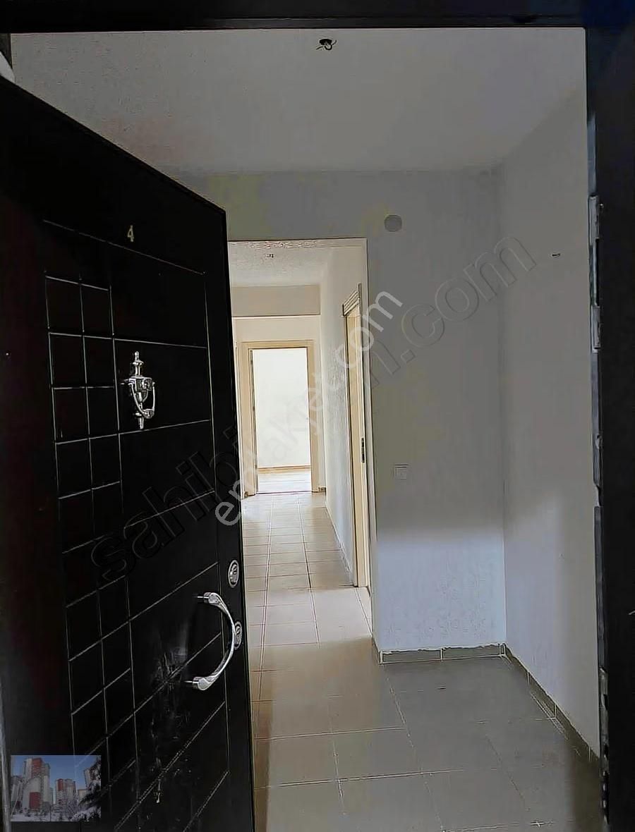 Orkide Gayrimenkulden Anka 21 De Kelepir 3+1 Daire - Görsel 13