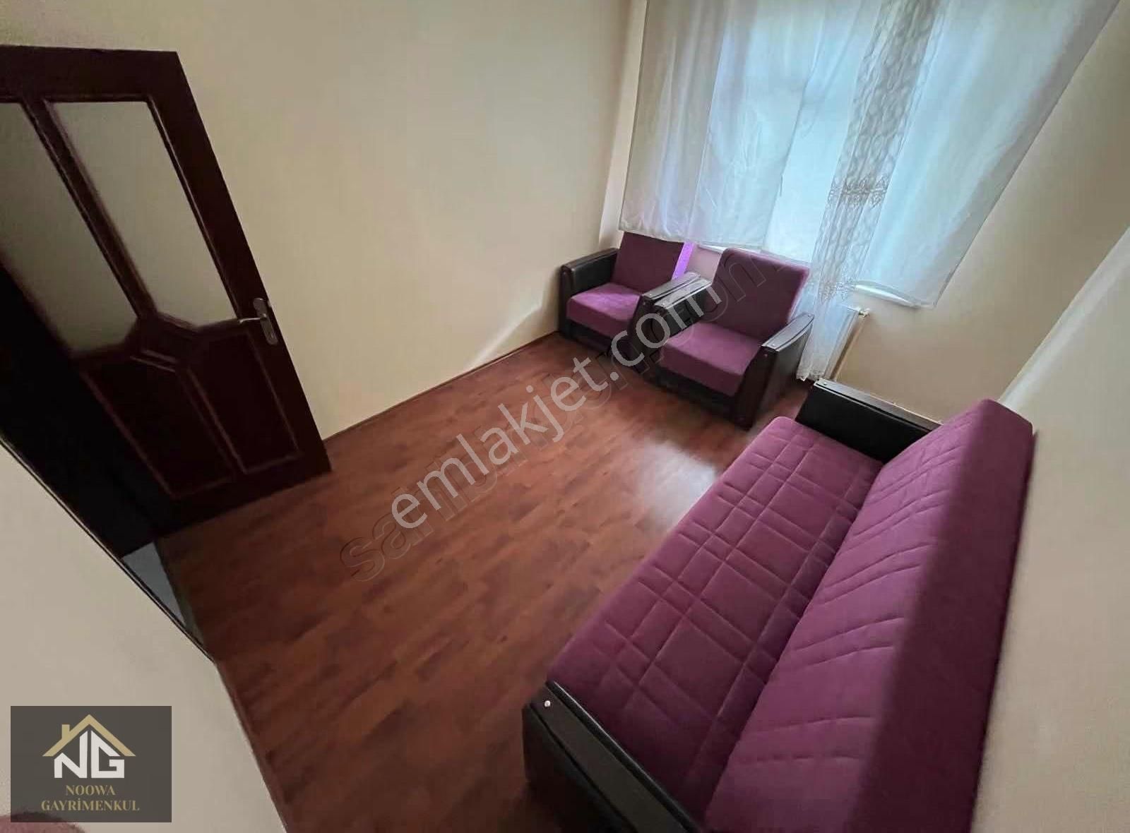 Pendik Fatih Mh. Merkezi Konumlu Geniş 3+1 Kiralık Daire - Görsel 5