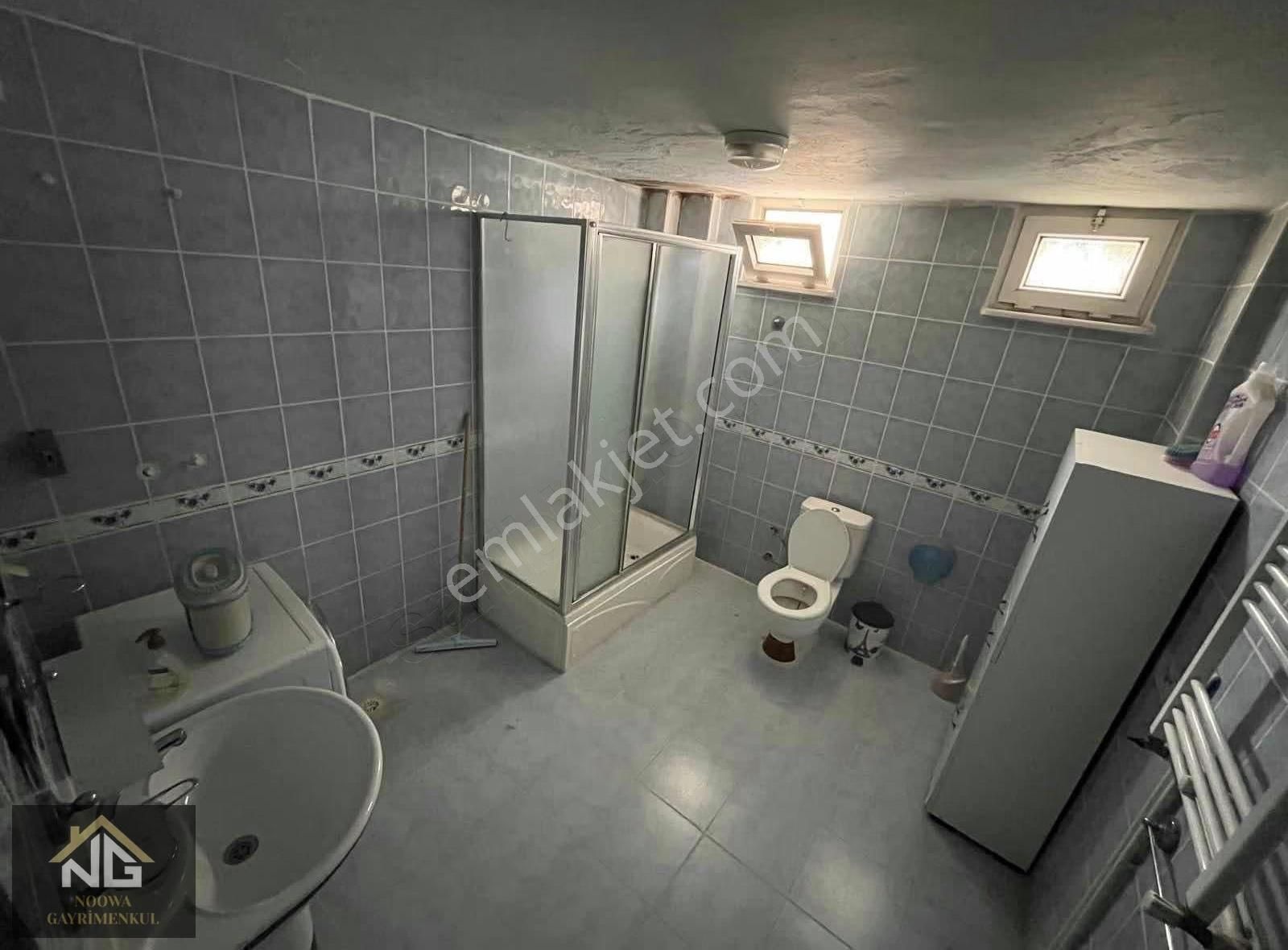 Pendik Fatih Mh. Merkezi Konumlu Geniş 3+1 Kiralık Daire - Görsel 8