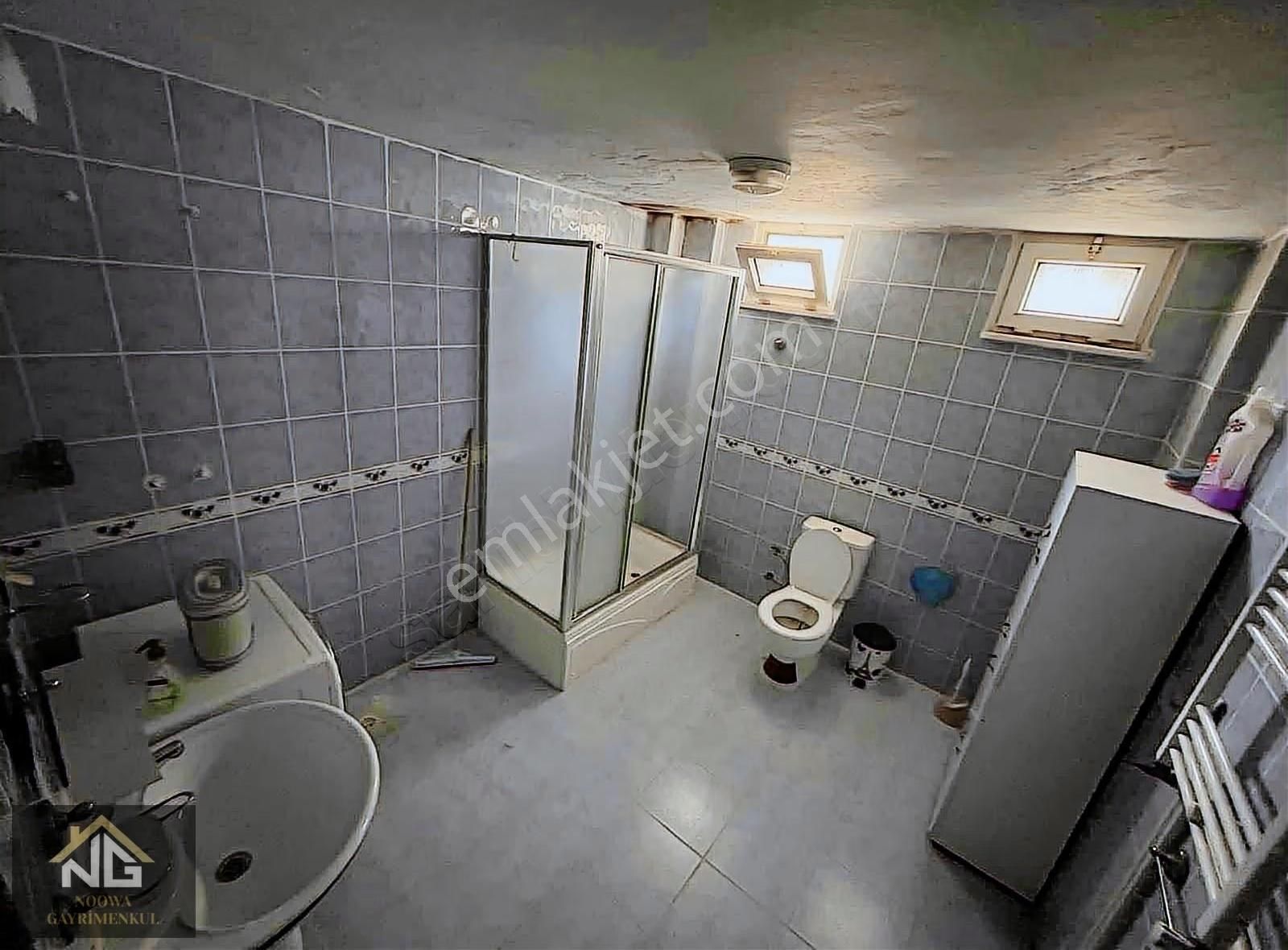 Pendik Fatih Mh. Merkezi Konumlu Geniş 3+1 Kiralık Daire - Görsel 7