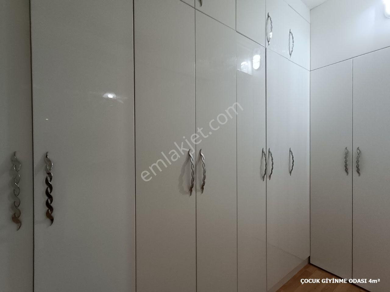 Repa Gayrimenkul Tayfun Gültoplayan'dan Emekte Bakımlı 3+1 - Görsel 26