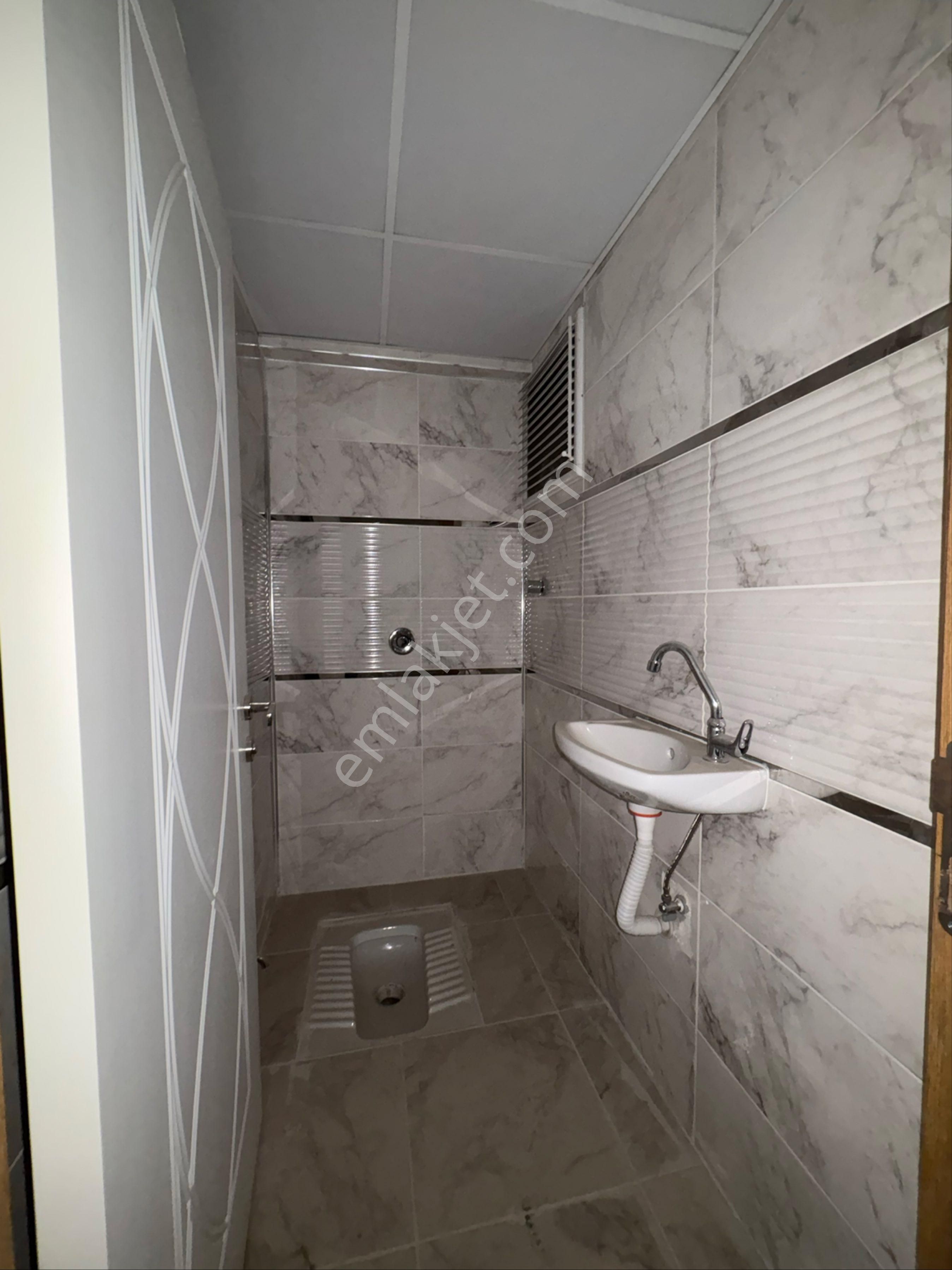 Bergama’nın Vitrininde Ultra Lüks 3+1! Manzara, Konum, Prestij Tek Adreste - Görsel 28