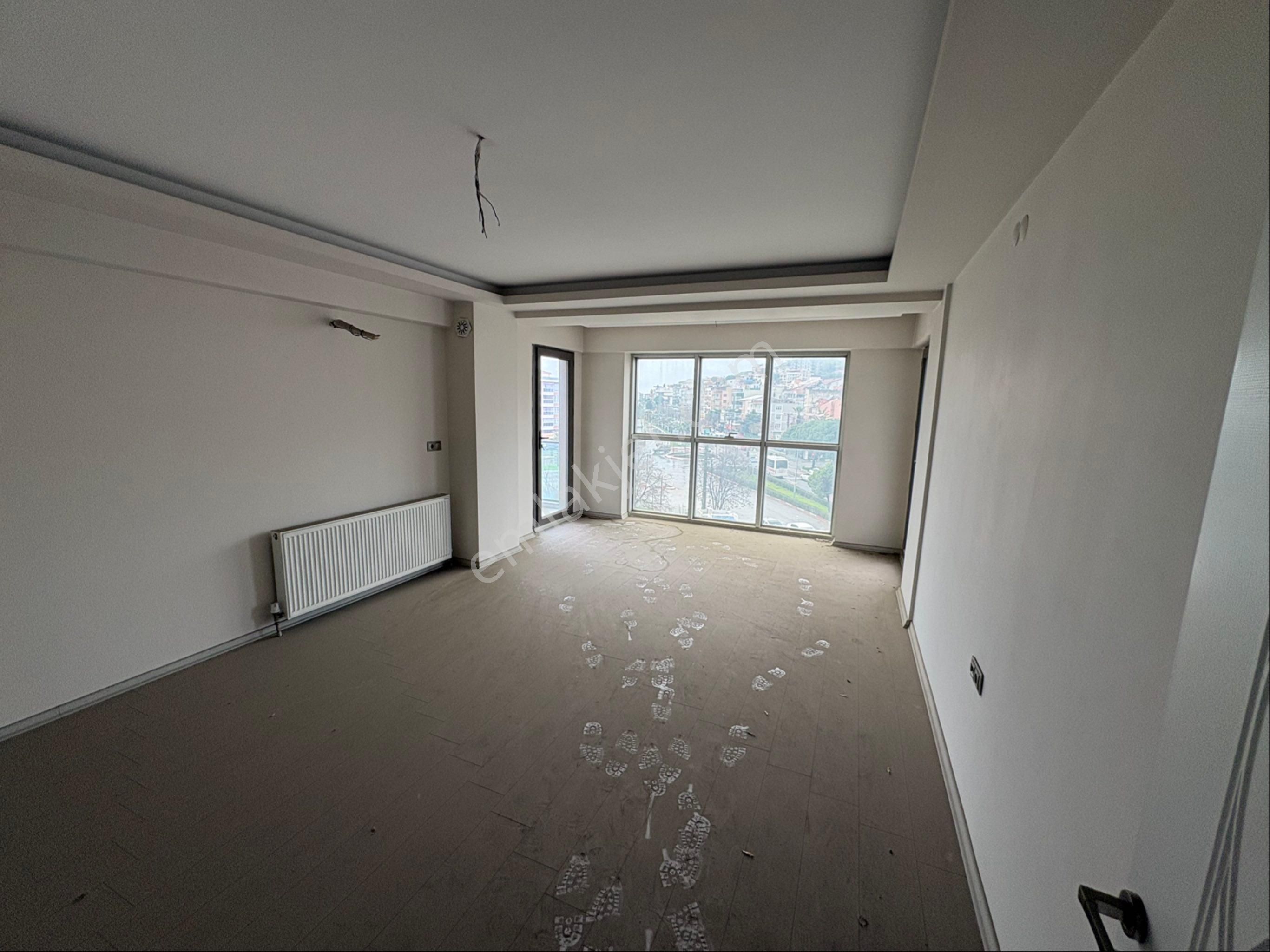 Bergama’nın Vitrininde Ultra Lüks 3+1! Manzara, Konum, Prestij Tek Adreste - Görsel 17