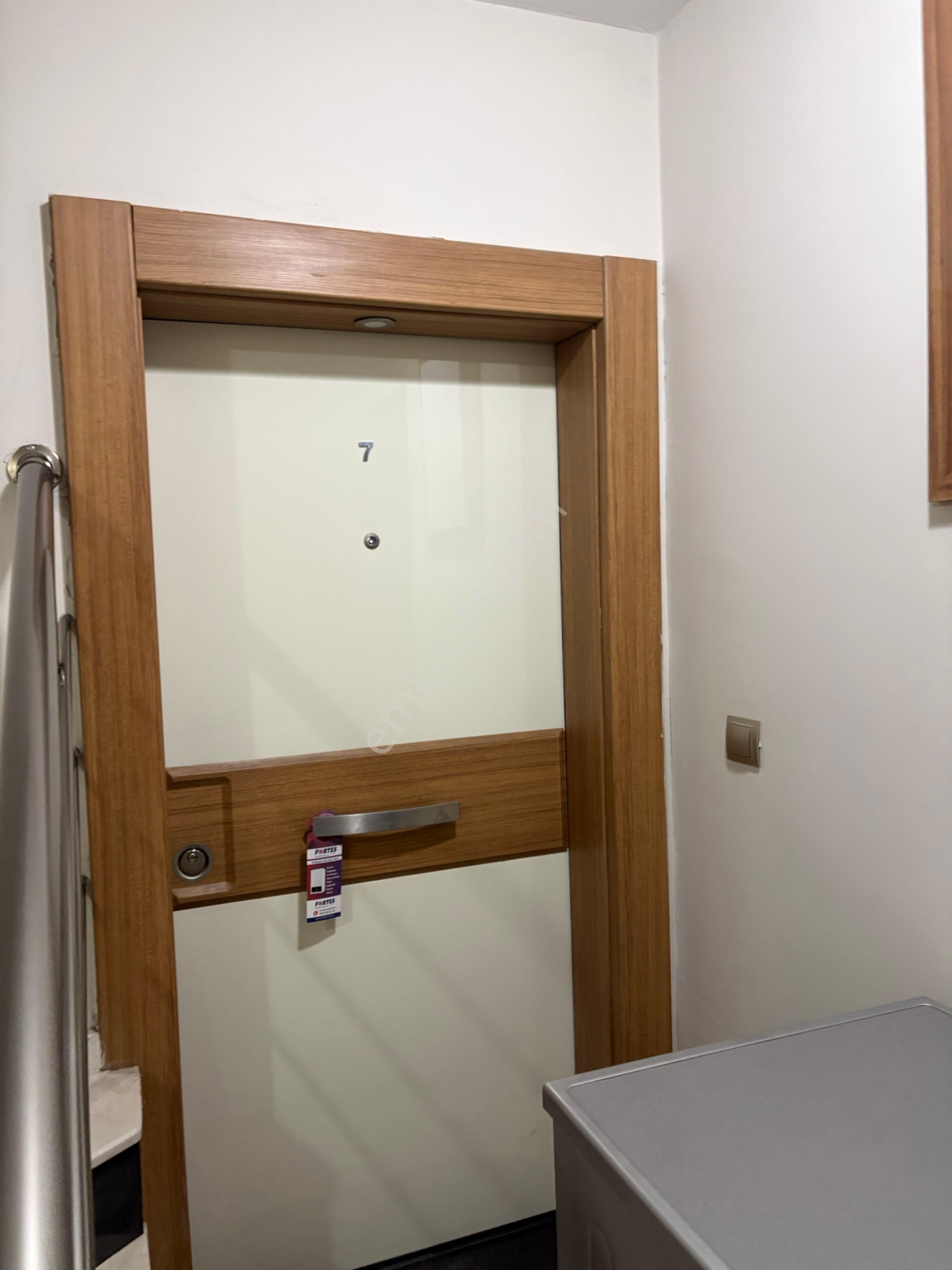 Bergama’nın Vitrininde Ultra Lüks 3+1! Manzara, Konum, Prestij Tek Adreste - Görsel 21