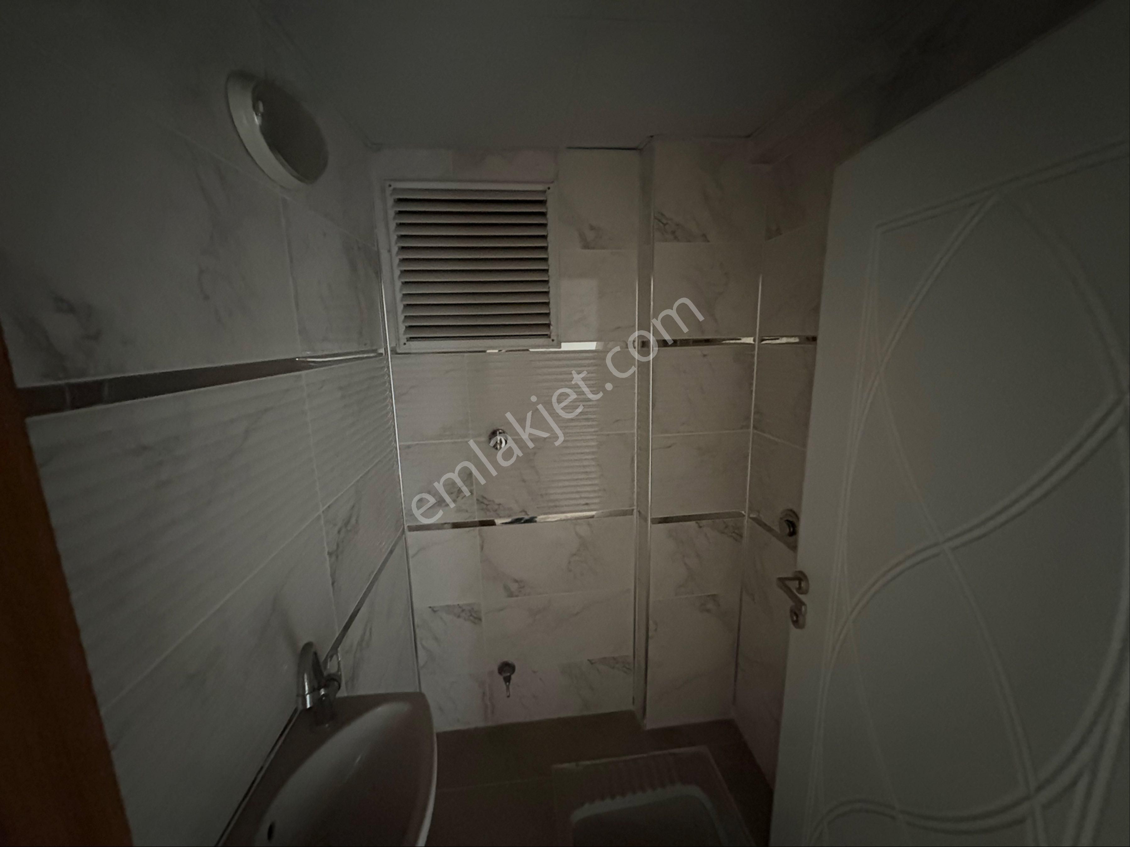 Bergama’nın Vitrininde Ultra Lüks 3+1! Manzara, Konum, Prestij Tek Adreste - Görsel 16