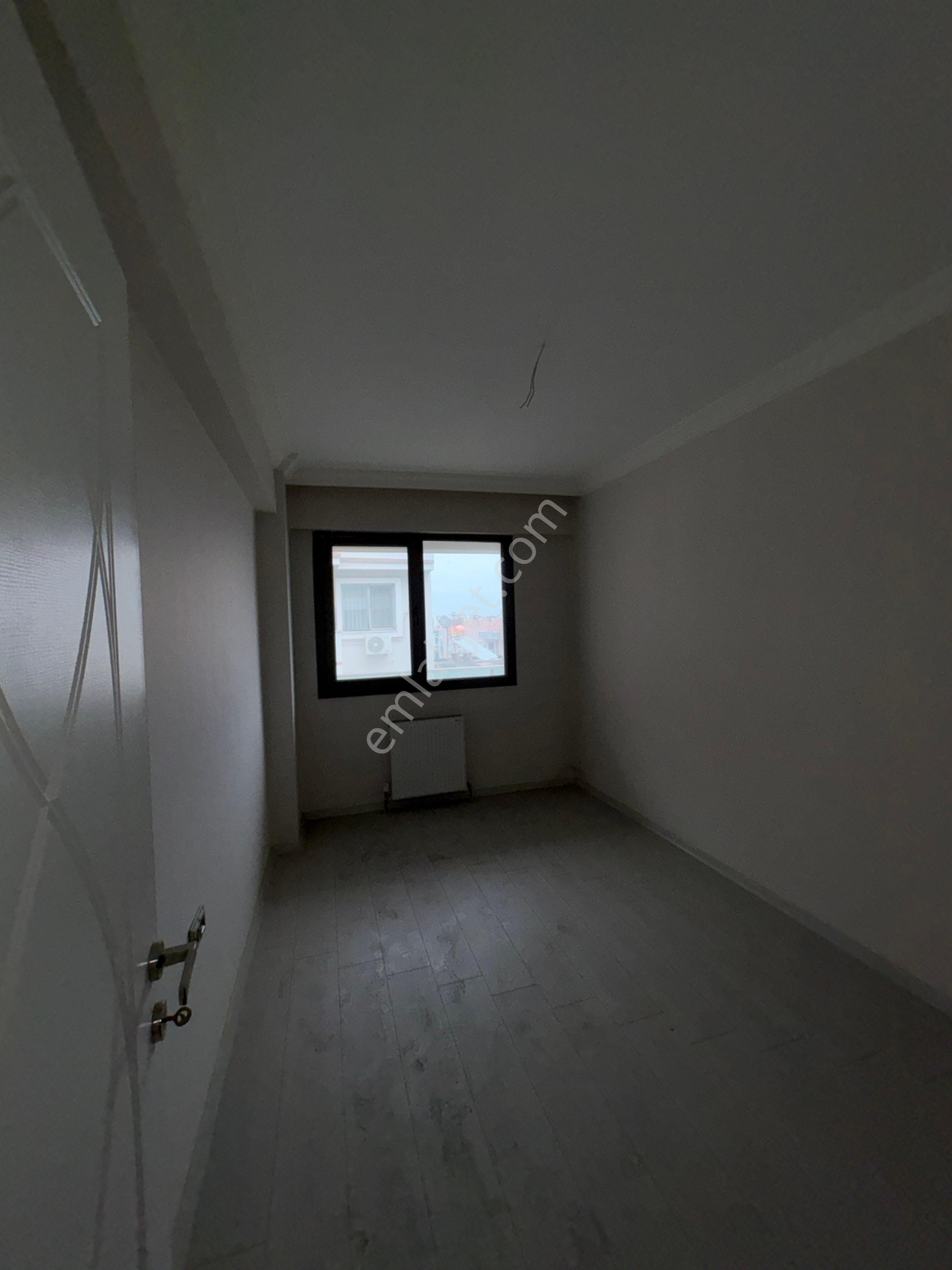 Bergama’nın Vitrininde Ultra Lüks 3+1! Manzara, Konum, Prestij Tek Adreste - Görsel 30