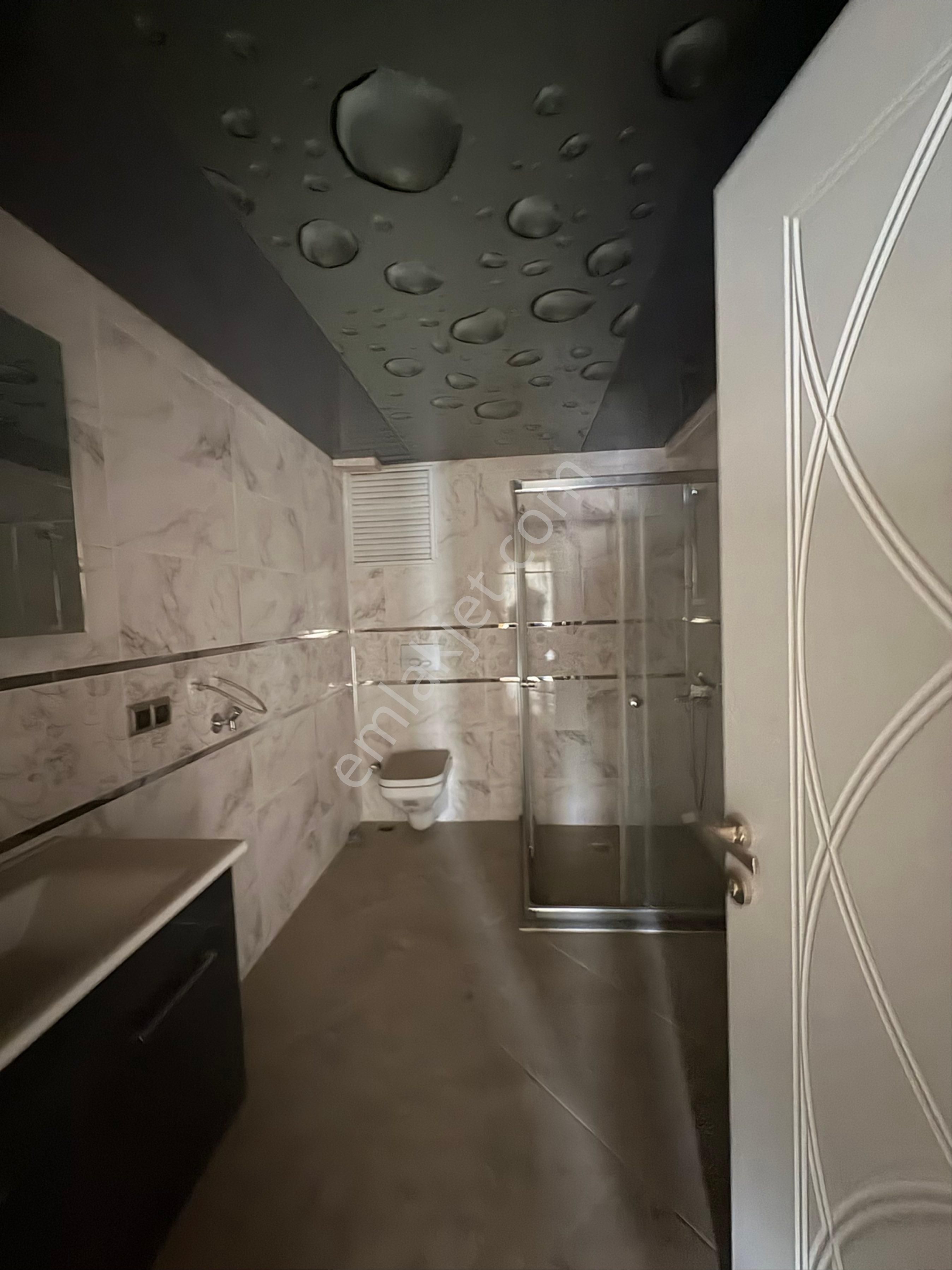 Bergama’nın Vitrininde Ultra Lüks 3+1! Manzara, Konum, Prestij Tek Adreste - Görsel 12