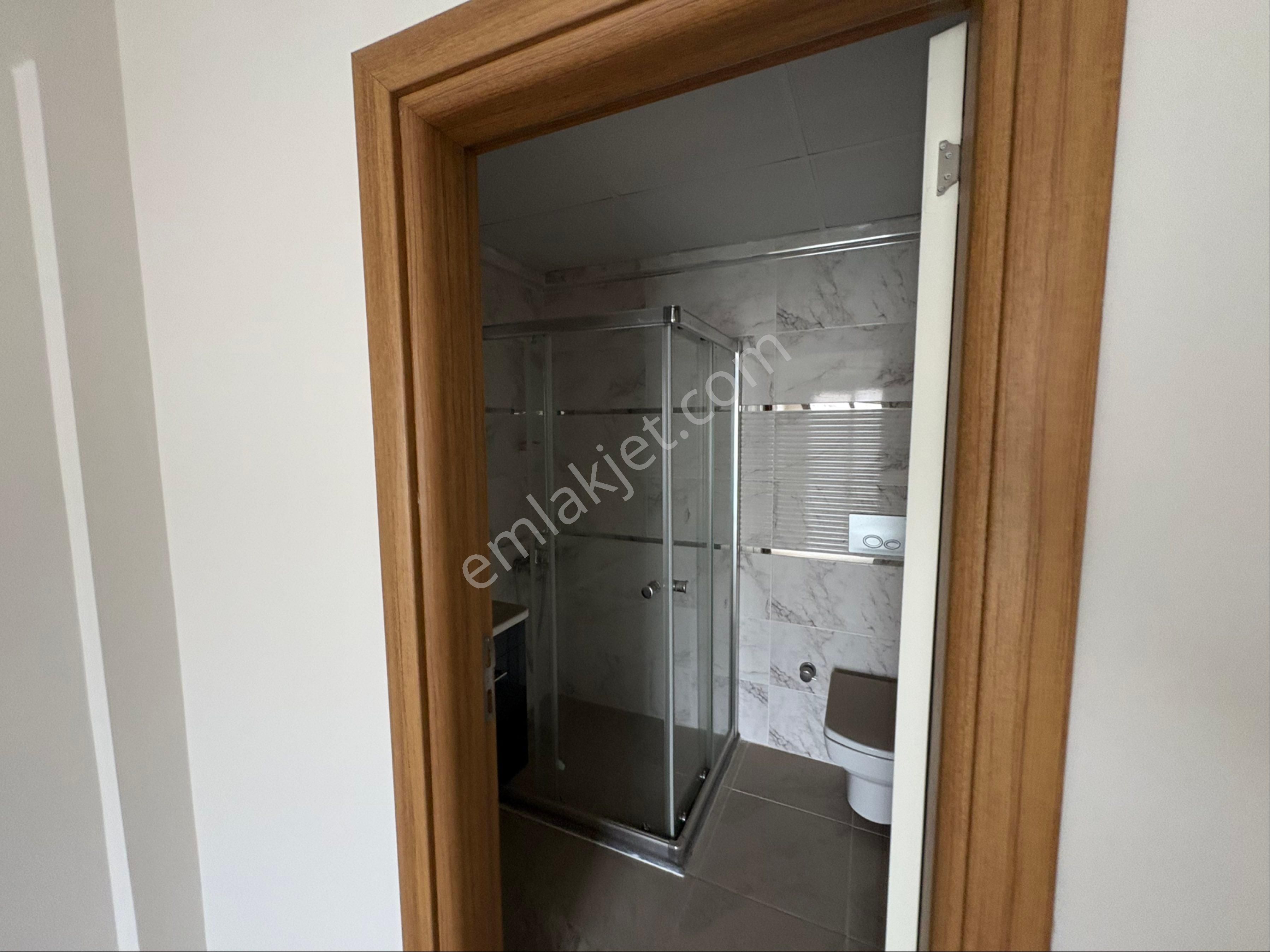 Bergama’nın Vitrininde Ultra Lüks 3+1! Manzara, Konum, Prestij Tek Adreste - Görsel 9